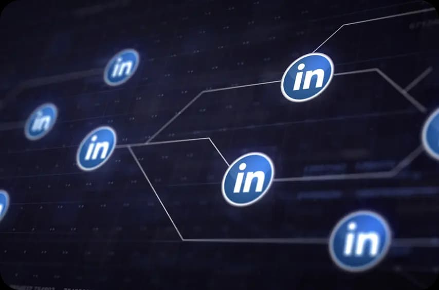 LinkedIn Optimization
