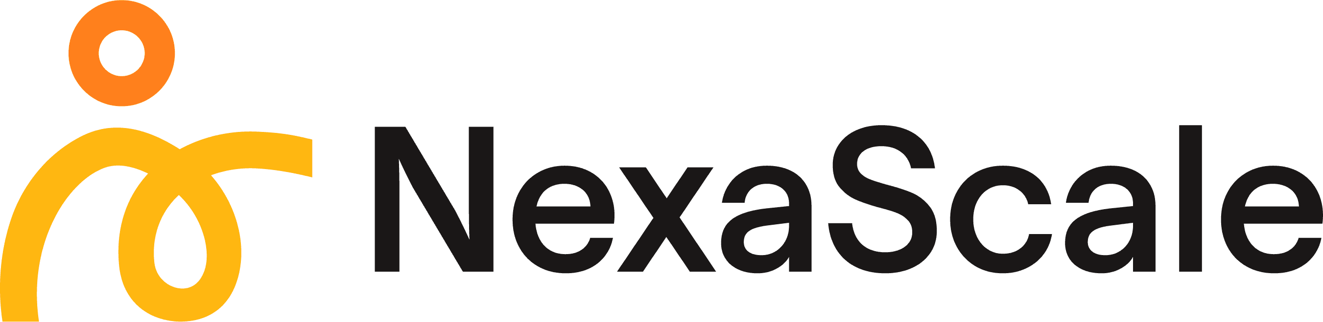 Nexascale