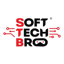 Softbro